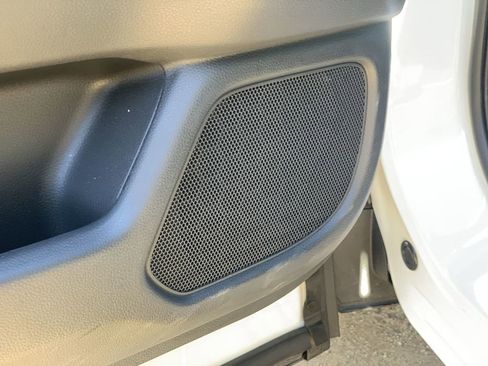 Used 2025 Honda Pilot Sport image 22