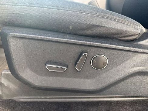 Certified 2021 Ford F150 XLT w/ Equipment Group 302A High image 12