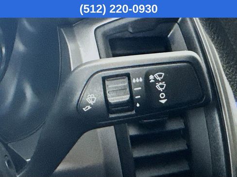 Used 2021 Ford Ranger XL w/ Equipment Group 101A High image 14