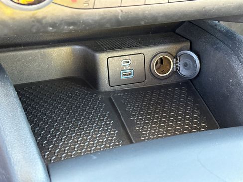 Used 2021 Ford Bronco Sport Outer Banks image 31