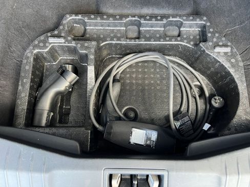 Used 2023 Ford Mustang Mach-E GT image 20