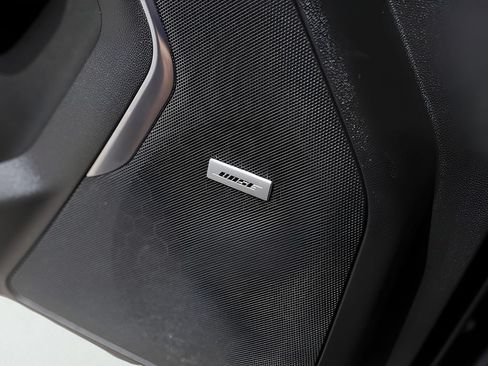 Used 2023 GMC Yukon XL AT4 w/ LPO, Floor Liner Package AWD/4WD image 26