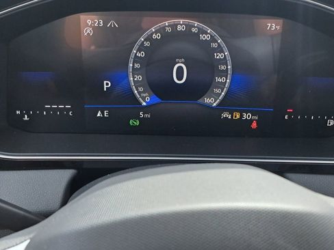 New 2026 Volkswagen Jetta S image 10