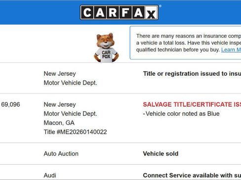 Used 2018 Audi A5 2.0T Premium Plus w/ Premium Plus image 58