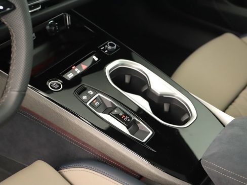 New 2026 Audi A6 Prestige AWD/4WD image 17