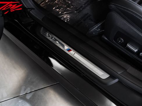 Used 2022 BMW M440i xDrive Gran Coupe w/ Premium Package AWD/4WD image 22