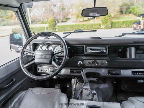 Used 2010 Nissan Rogue image 42