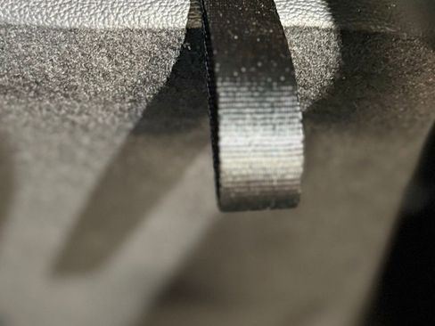 Used 2021 Ford Explorer Limited w/ Equipment Group 301A image 42