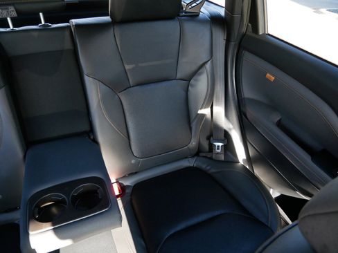 Used 2026 Subaru Forester Wilderness image 14