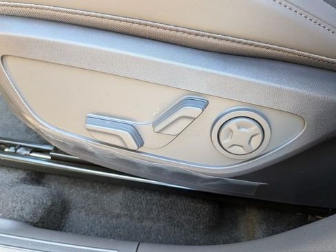 New 2027 Kia Seltos X-Line S AWD/4WD image 21