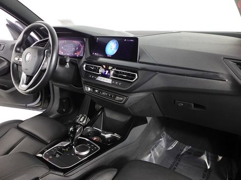 Used 2022 BMW 228i Gran Coupe w/ Convenience Package image 13