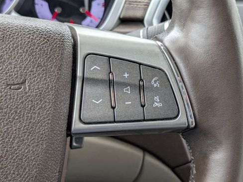 Used 2012 Cadillac SRX Performance FWD image 39