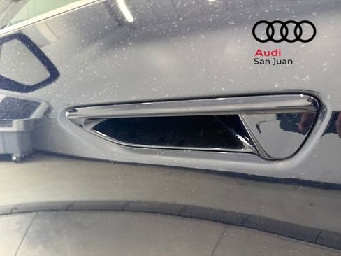 Certified 2025 Audi A5 2.0T Premium w/ Convenience Package image 14