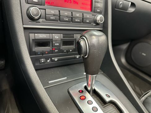 Used 2007 Audi A4 2.0T image 64