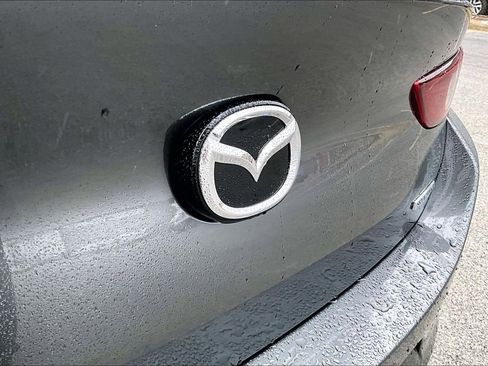 Used 2023 MAZDA MAZDA3 s image 30