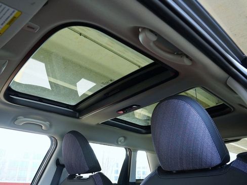 New 2026 MINI Cooper 4-Door Hardtop image 11