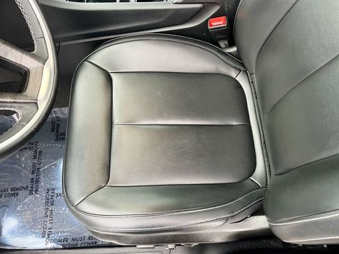Used 2023 Jeep Grand Cherokee Limited RWD image 19