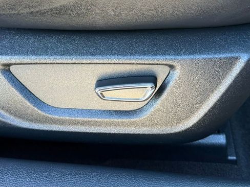 Used 2019 Ford Mustang GT Premium w/ GT Performance Package image 22