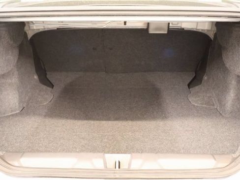 Used 2025 Subaru WRX Premium AWD/4WD image 25