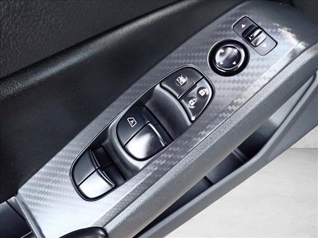 Used 2024 Nissan Altima 2.5 S FWD image 11