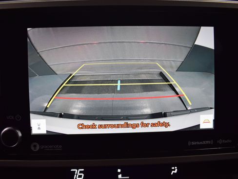 Used 2022 Toyota Tundra SR5 image 19