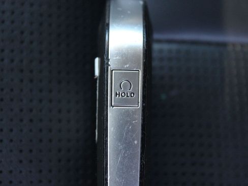 Used 2025 Kia Sorento S w/ Panoramic Sunroof Package FWD image 58