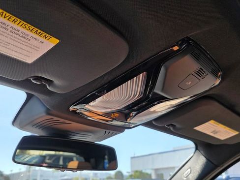 Used 2022 BMW X3 sDrive30i w/ Convenience Package w/ZPA image 36