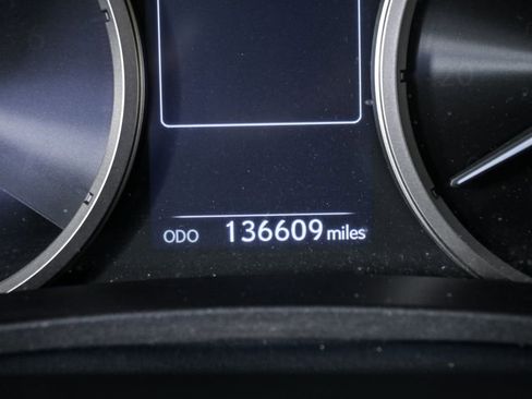 Used 2018 Lexus NX 300h AWD w/ Comfort Package image 12