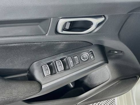 Used 2022 Honda Civic Sport image 20