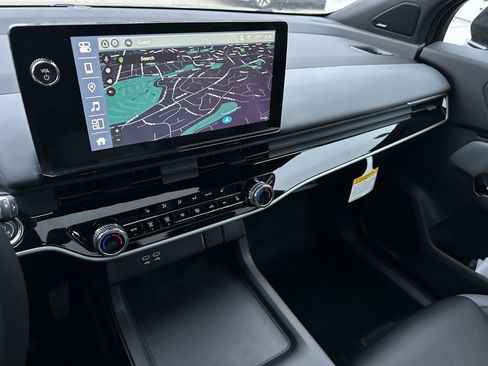 New 2026 Honda Prologue Touring image 26