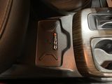 Used 2019 GMC Canyon Denali image 6