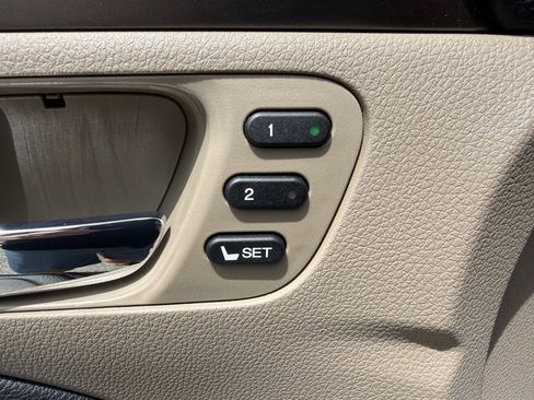 Used 2020 Honda Pilot EX-L image 12