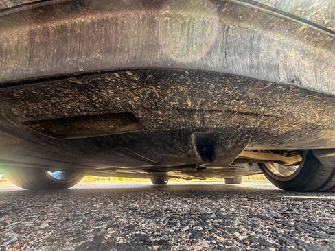 Used 2008 Audi R8 V8 image 66