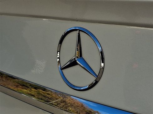 Used 2018 Mercedes-Benz C 300 4MATIC Sedan image 31