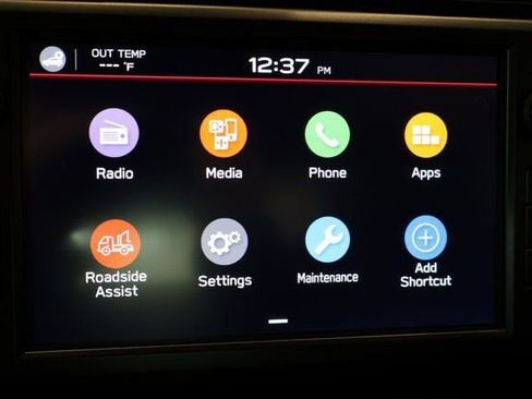 New 2026 Toyota GR86 YUZU Limited image 21