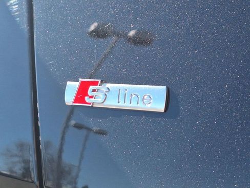 Used 2019 Audi A6 3.0T Premium Plus w/ Premium Plus Package image 32