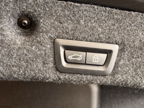 Used 2014 BMW 528i Sedan image 31