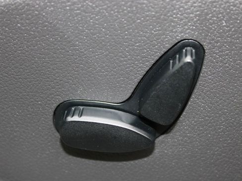 Used 2016 Ford Transit Connect Titanium image 23