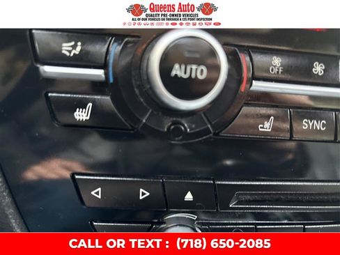 Used 2018 BMW X5 xDrive35i image 46