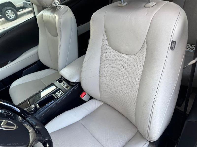 Used 2013 Lexus RX 350 AWD image 26