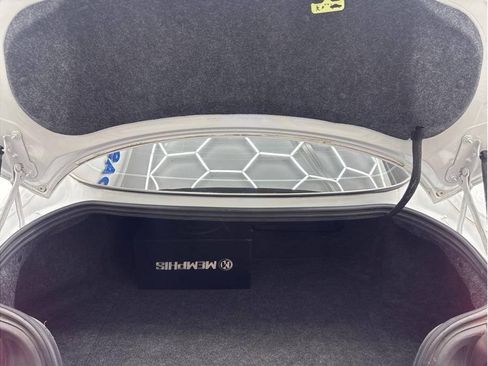 Used 2019 Ford Mustang GT w/ Equipment Group 301A RWD image 15