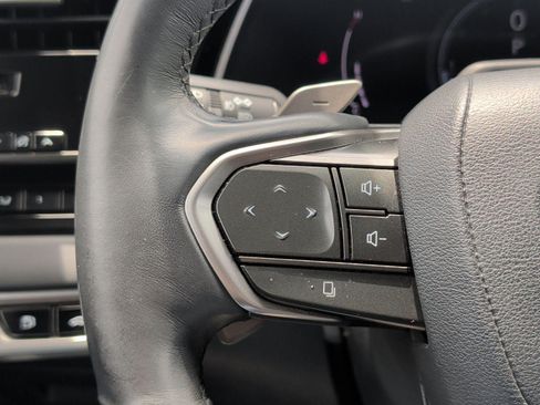 Certified 2023 Lexus RX 350 FWD w/ Accessory Package (Z1) image 14