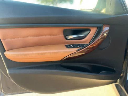 Used 2014 BMW 328i Sedan image 14