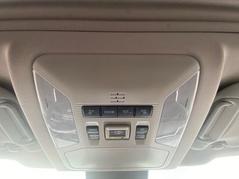 Used 2024 Toyota RAV4 XLE w/ Convenience Package AWD/4WD image 20