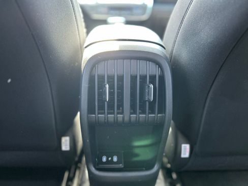 Used 2025 Hyundai Kona SEL image 15
