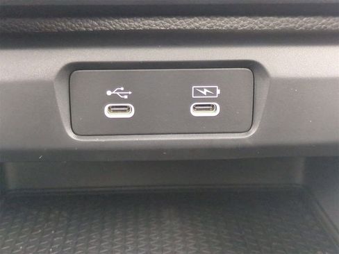 New 2025 Honda Accord SE image 31