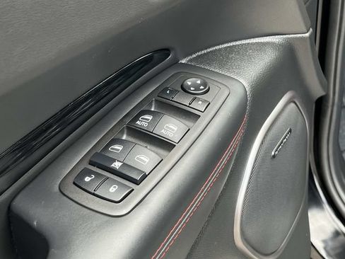 Used 2023 Dodge Durango Citadel AWD/4WD image 34