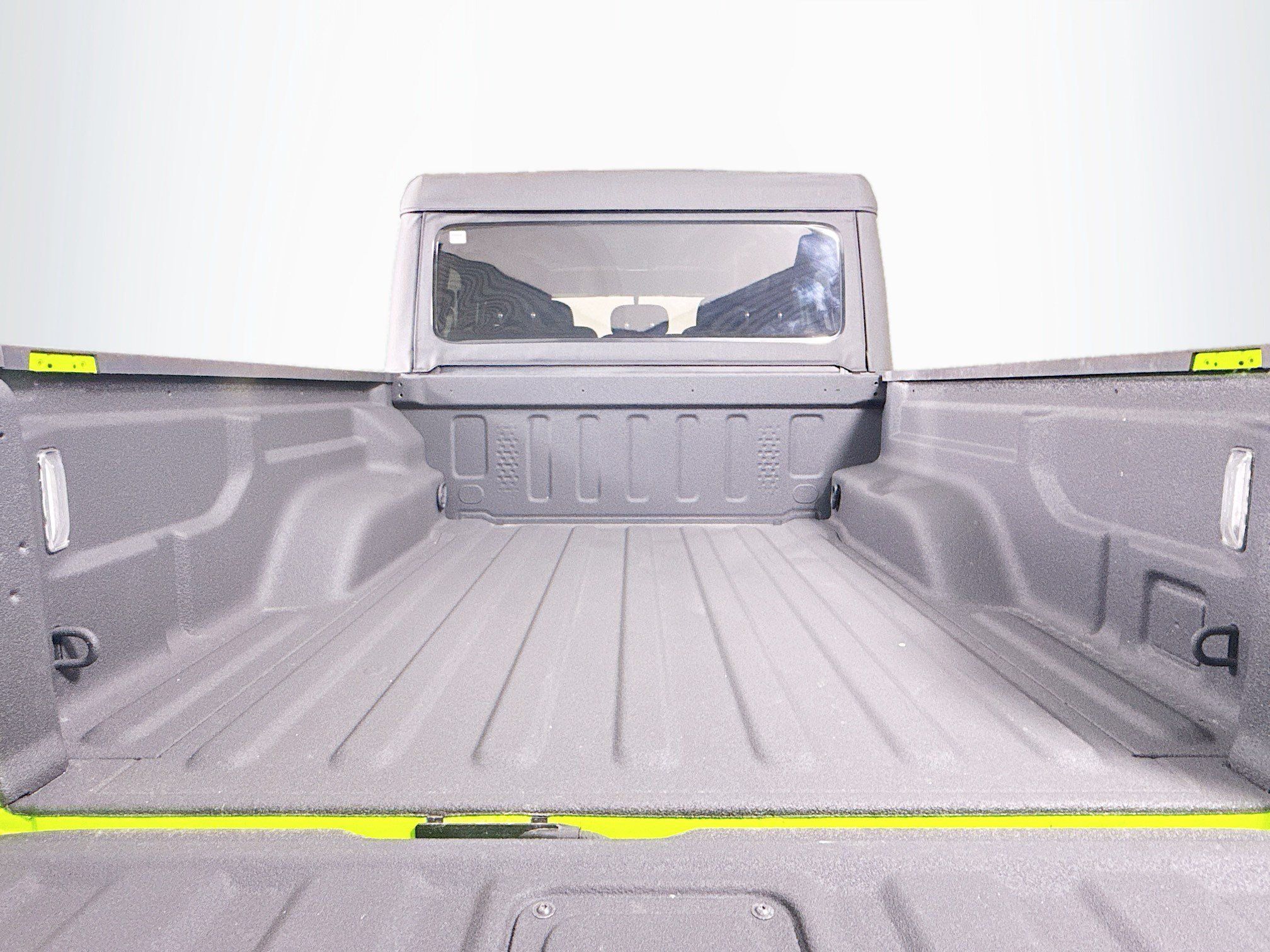 Used 2021 Jeep Gladiator Sport AWD/4WD image 35