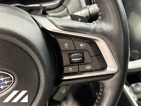 Used 2021 Subaru Legacy Limited XT w/ Popular Package #2 image 12