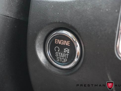 Used 2018 Ford Flex SEL w/ Equipment Group 202A image 29